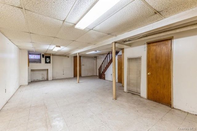51-30 47th Street, Woodside, NY 11377