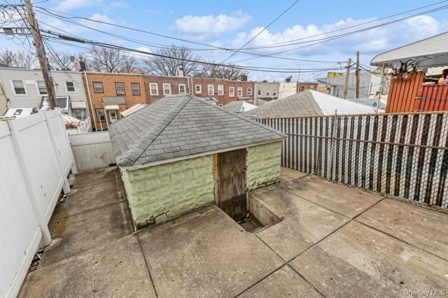 51-30 47th Street, Woodside, NY 11377