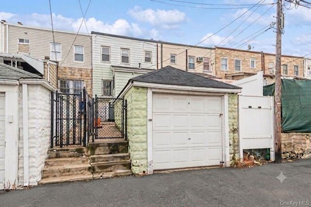 51-30 47th Street, Woodside, NY 11377