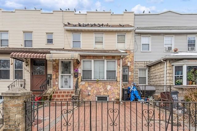 51-30 47th Street, Woodside, NY 11377