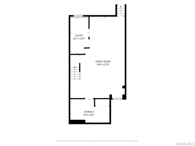 51-30 47th Street, Woodside, NY 11377