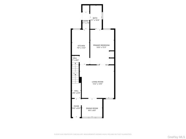 51-30 47th Street, Woodside, NY 11377