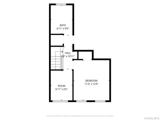 51-30 47th Street, Woodside, NY 11377