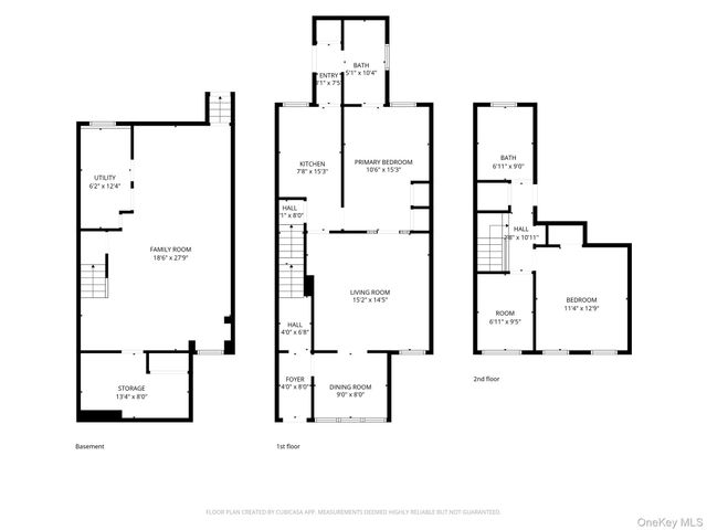 51-30 47th Street, Woodside, NY 11377
