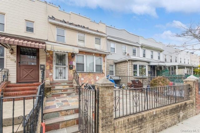 51-30 47th Street, Woodside, NY 11377