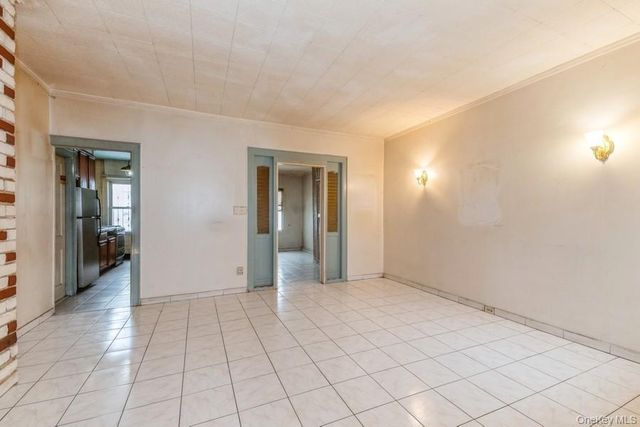 51-30 47th Street, Woodside, NY 11377
