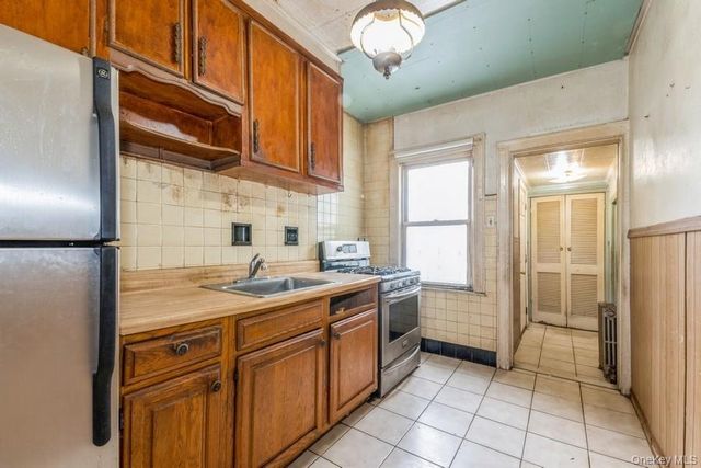 51-30 47th Street, Woodside, NY 11377