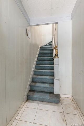 51-30 47th Street, Woodside, NY 11377