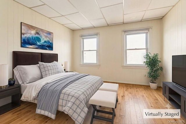 51-30 47th Street, Woodside, NY 11377