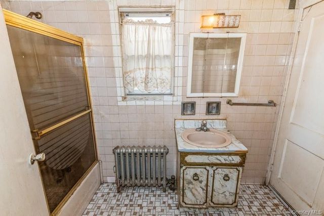 51-30 47th Street, Woodside, NY 11377