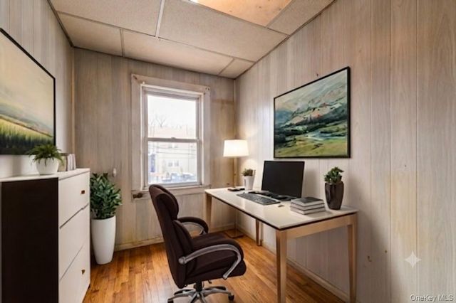 51-30 47th Street, Woodside, NY 11377