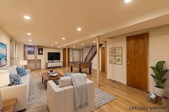 51-30 47th Street, Woodside, NY 11377