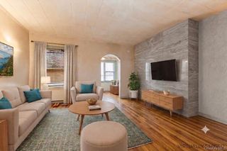 51-30 47th Street, Woodside, NY 11377
