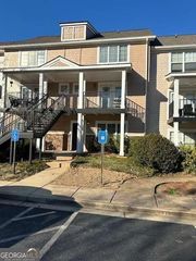 1035 Barnett Shoals Road 924, Athens, GA 30605