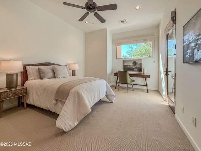 14417 N SUNSET GALLERY Drive, Marana, AZ 85658