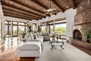 14417 N SUNSET GALLERY Drive, Marana, AZ 85658