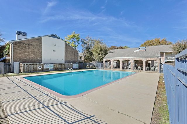 3900 Woodchase Drive 67, Houston, TX 77042