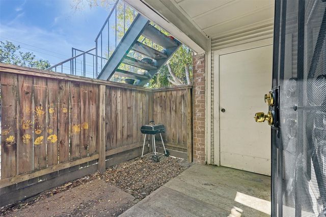 3900 Woodchase Drive 67, Houston, TX 77042