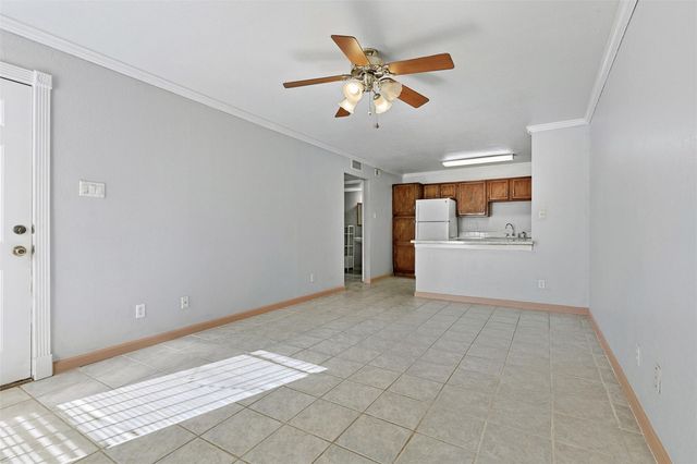 3900 Woodchase Drive 67, Houston, TX 77042