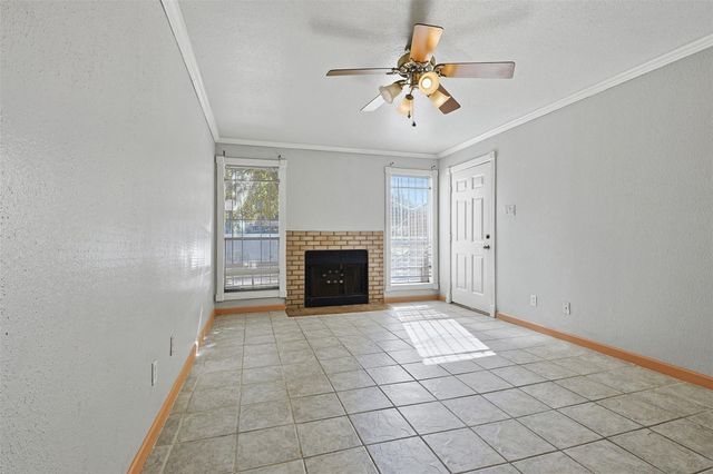 3900 Woodchase Drive 67, Houston, TX 77042