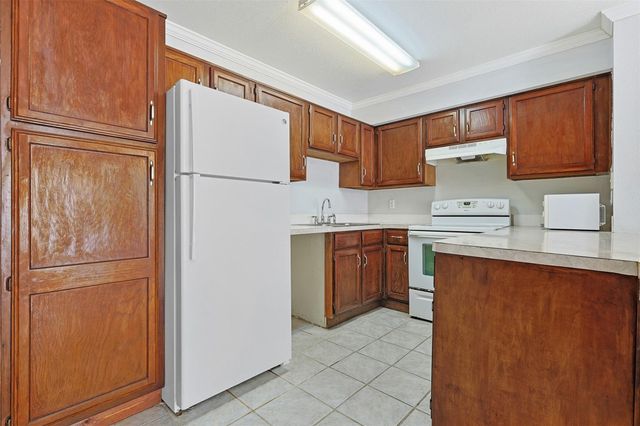 3900 Woodchase Drive 67, Houston, TX 77042