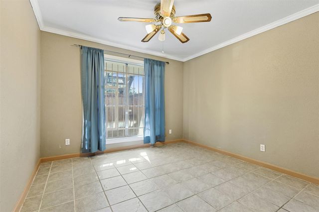 3900 Woodchase Drive 67, Houston, TX 77042