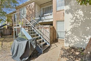 3900 Woodchase Drive 67, Houston, TX 77042