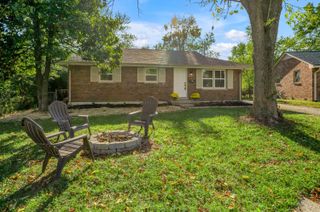 1308 Versie Court, Lexington, KY 40517