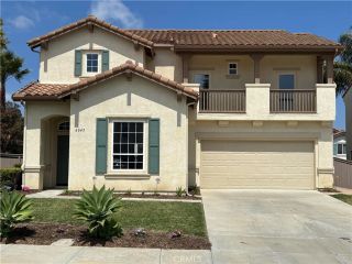 6045 Paseo Carreta, Carlsbad, CA 92009