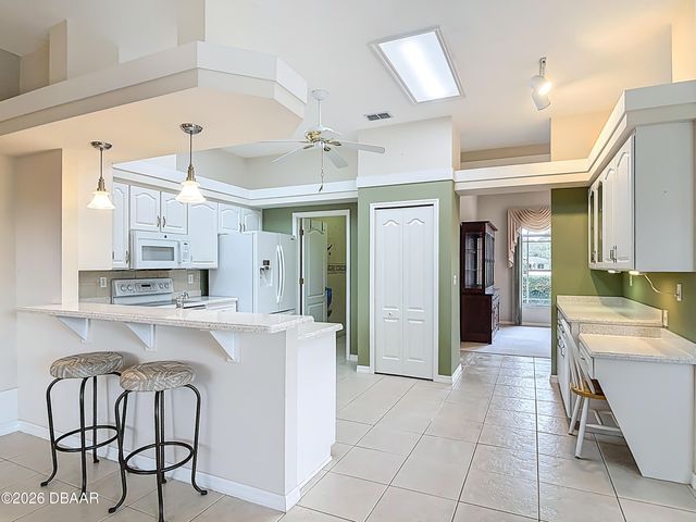 6452 Renaissance Drive, Port Orange, FL 32128