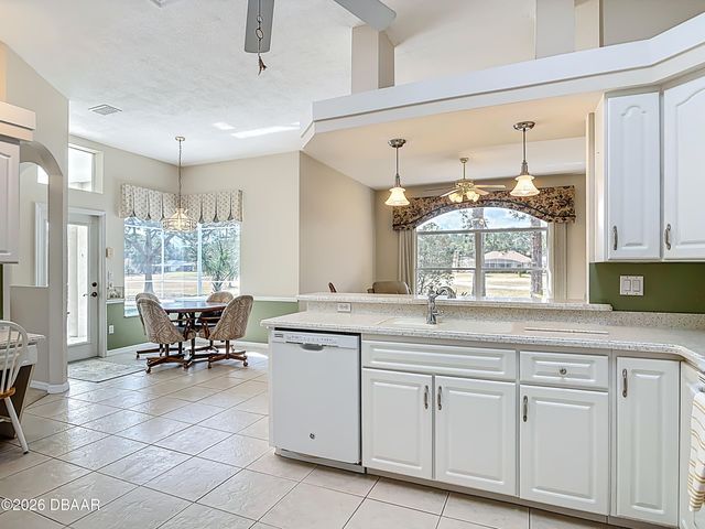 6452 Renaissance Drive, Port Orange, FL 32128