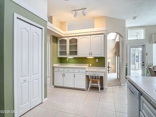 6452 Renaissance Drive, Port Orange, FL 32128