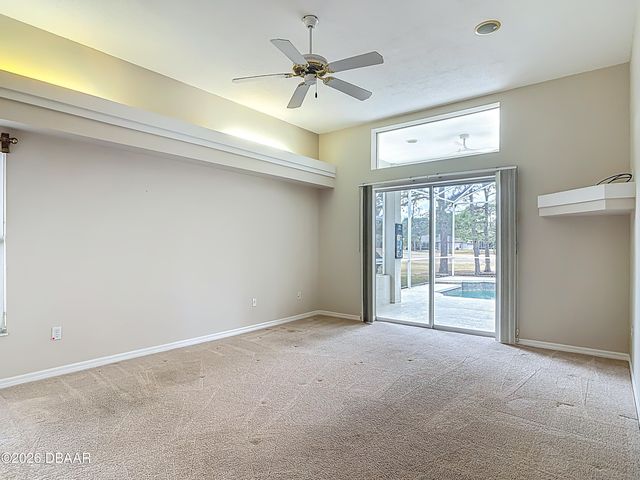 6452 Renaissance Drive, Port Orange, FL 32128