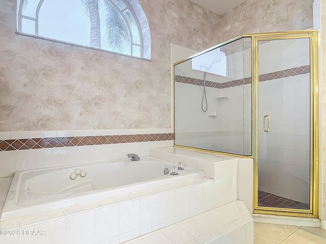 6452 Renaissance Drive, Port Orange, FL 32128