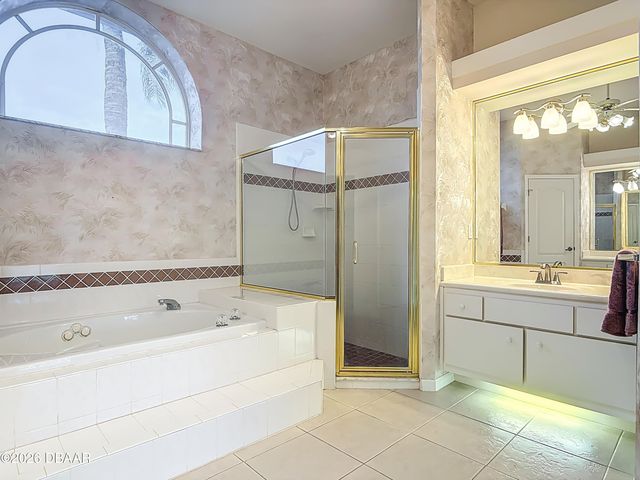 6452 Renaissance Drive, Port Orange, FL 32128