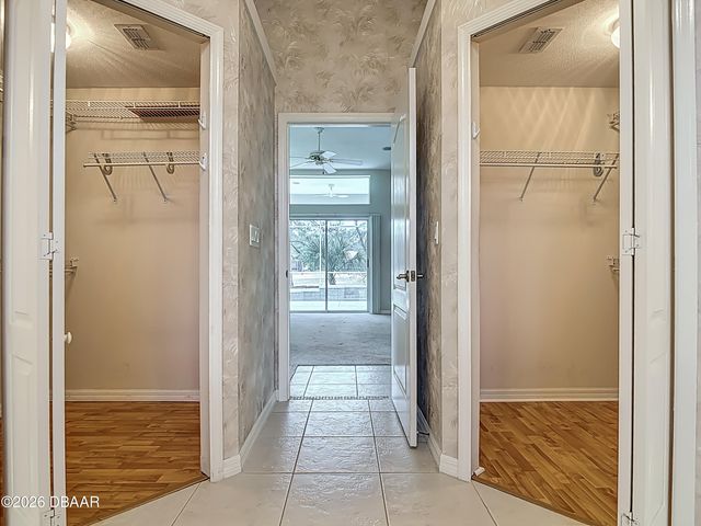 6452 Renaissance Drive, Port Orange, FL 32128