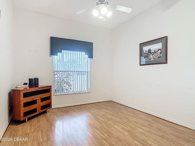 6452 Renaissance Drive, Port Orange, FL 32128