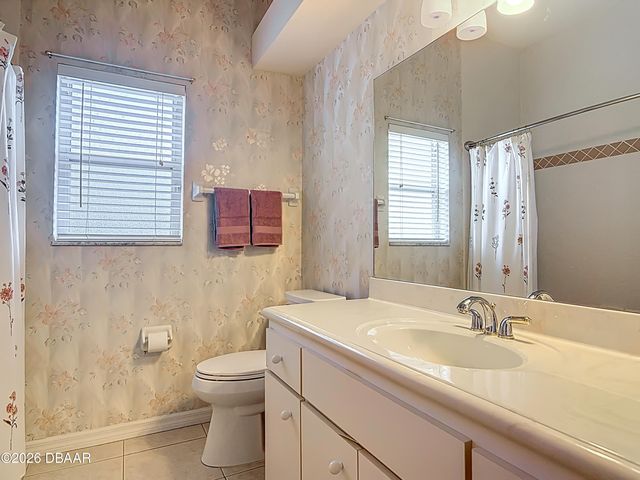 6452 Renaissance Drive, Port Orange, FL 32128