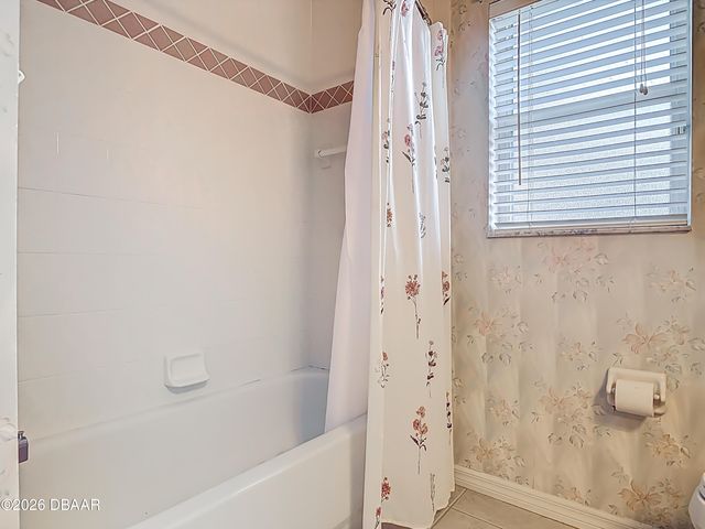 6452 Renaissance Drive, Port Orange, FL 32128