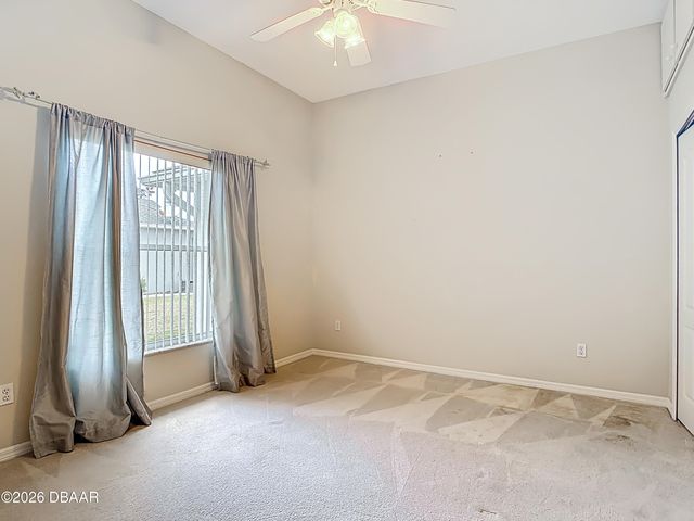 6452 Renaissance Drive, Port Orange, FL 32128