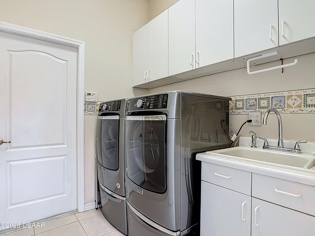 6452 Renaissance Drive, Port Orange, FL 32128