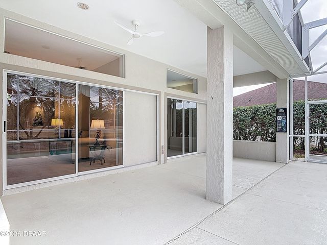 6452 Renaissance Drive, Port Orange, FL 32128