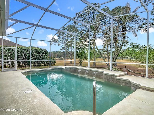 6452 Renaissance Drive, Port Orange, FL 32128