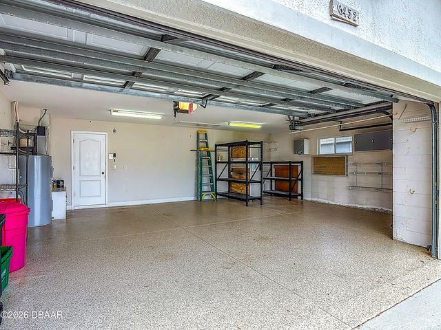 6452 Renaissance Drive, Port Orange, FL 32128