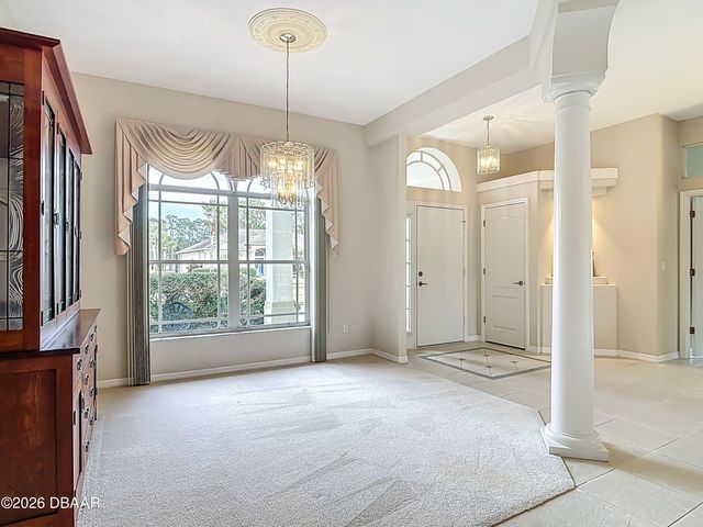 6452 Renaissance Drive, Port Orange, FL 32128