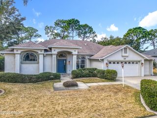 6452 Renaissance Drive, Port Orange, FL 32128