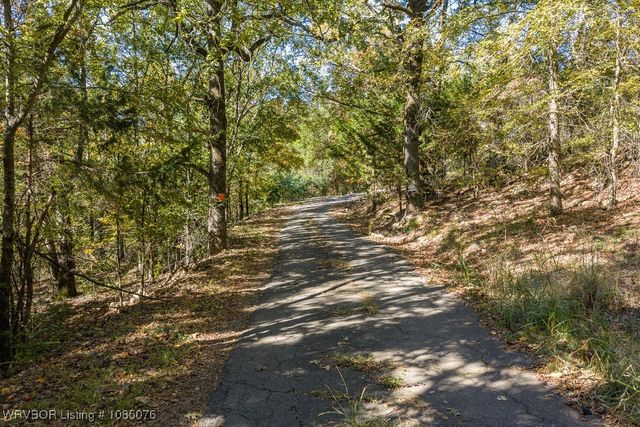 662 Stacy Road, Van Buren, AR 72956