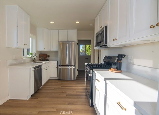 11664 Richmond Street, Riverside, CA 92505