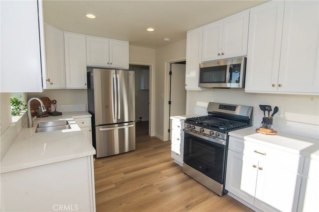 11664 Richmond Street, Riverside, CA 92505