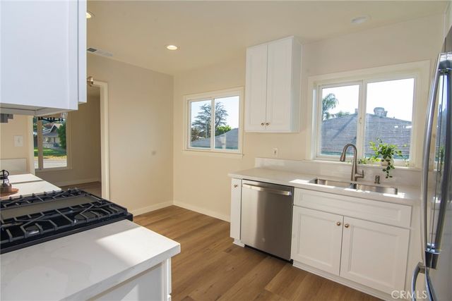 11664 Richmond Street, Riverside, CA 92505